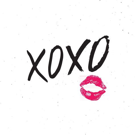 Xoxo Print: Top-Quality Printing Services for Your Business Needs